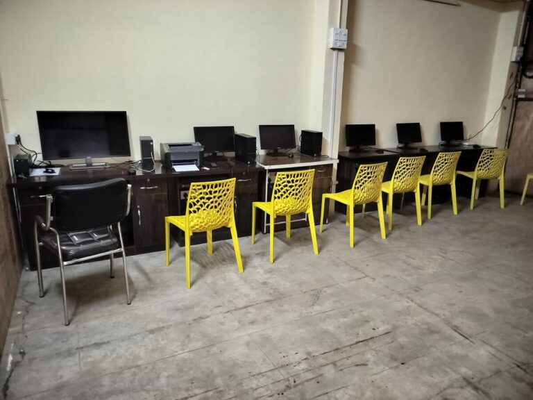 Computer lab (2)