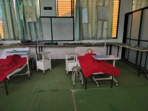 Fundamental Lab (1)