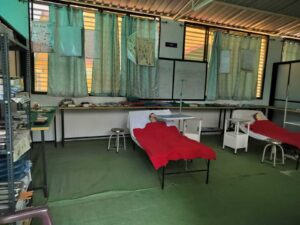 Fundamental Lab (3)