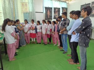 Fundamental lab (10)