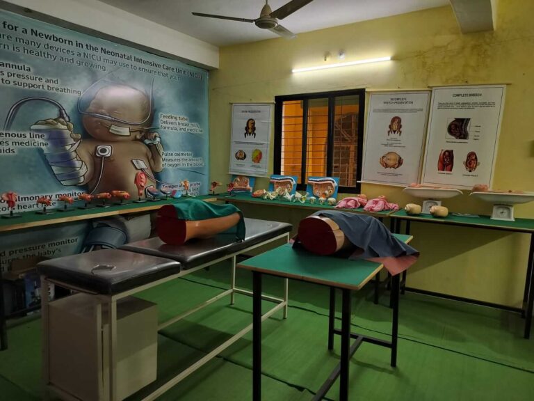 MCH Lab (1)