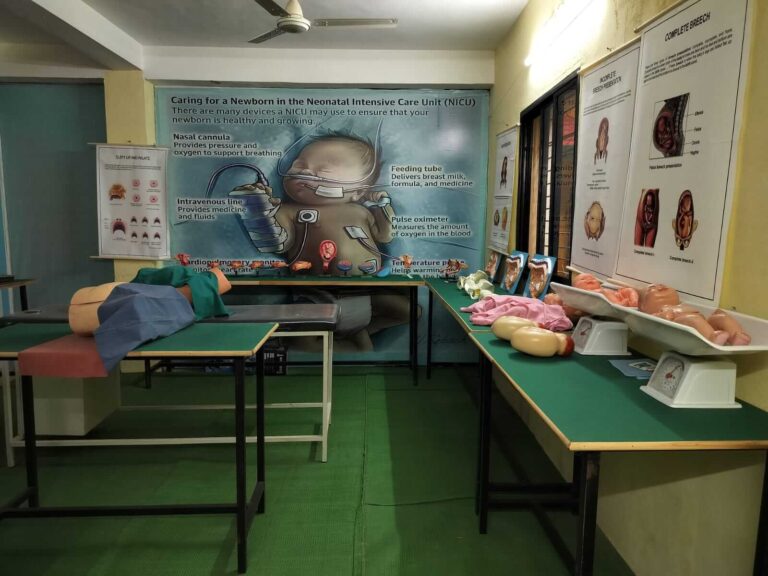 MCH Lab (2)