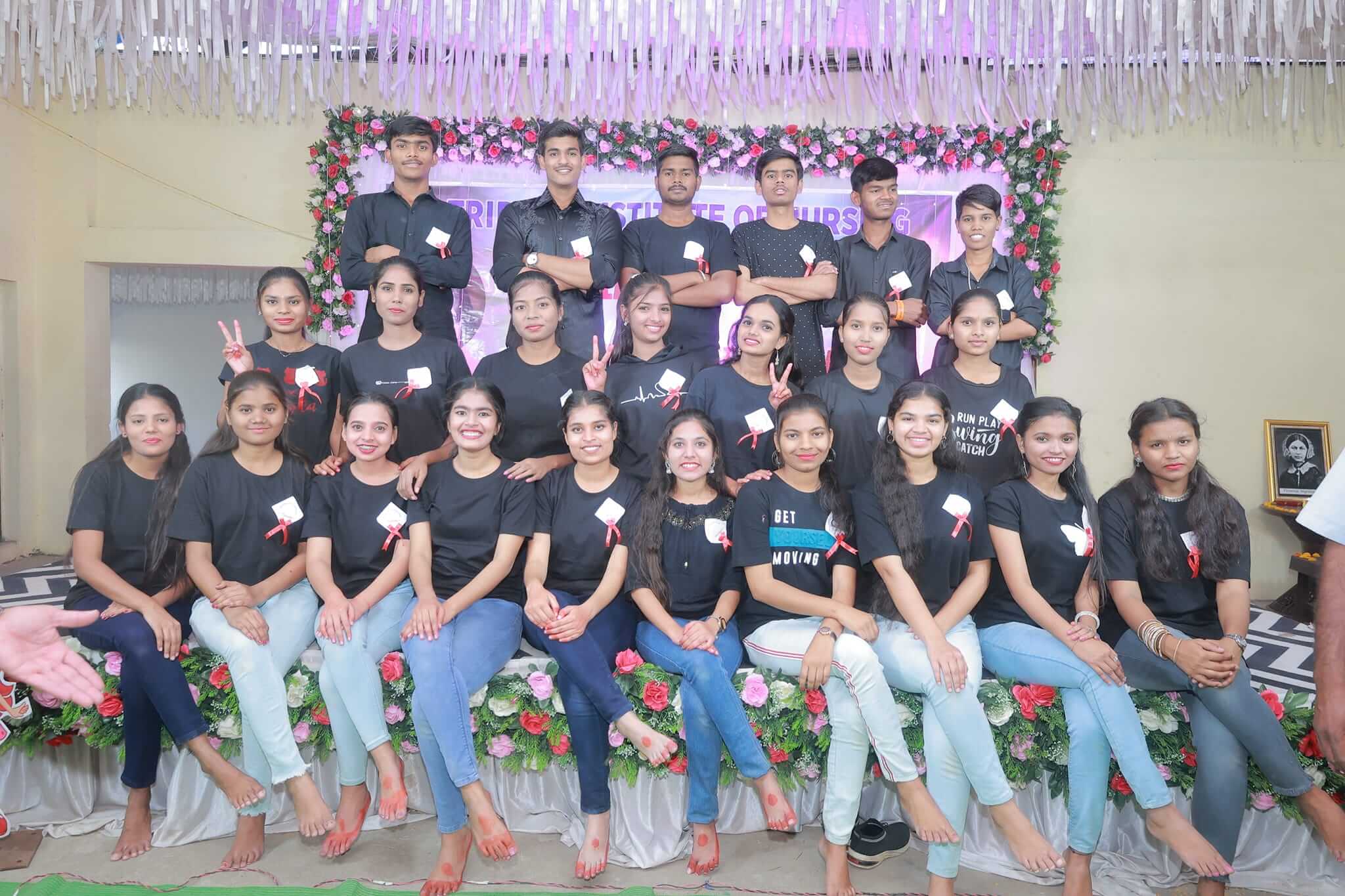 Cultural Event