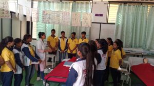 fundamental lab (7)