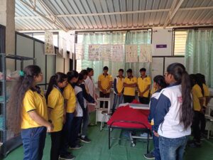 fundamental lab (8)