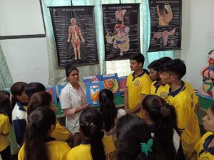 fundamental lab (9)