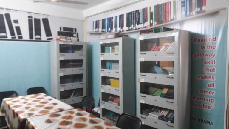 library (2)