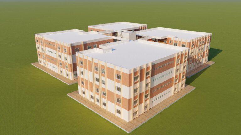 project plan (1)