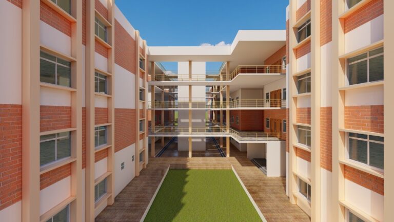 project plan (2)